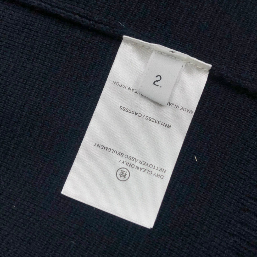 Thom Browne Sweater