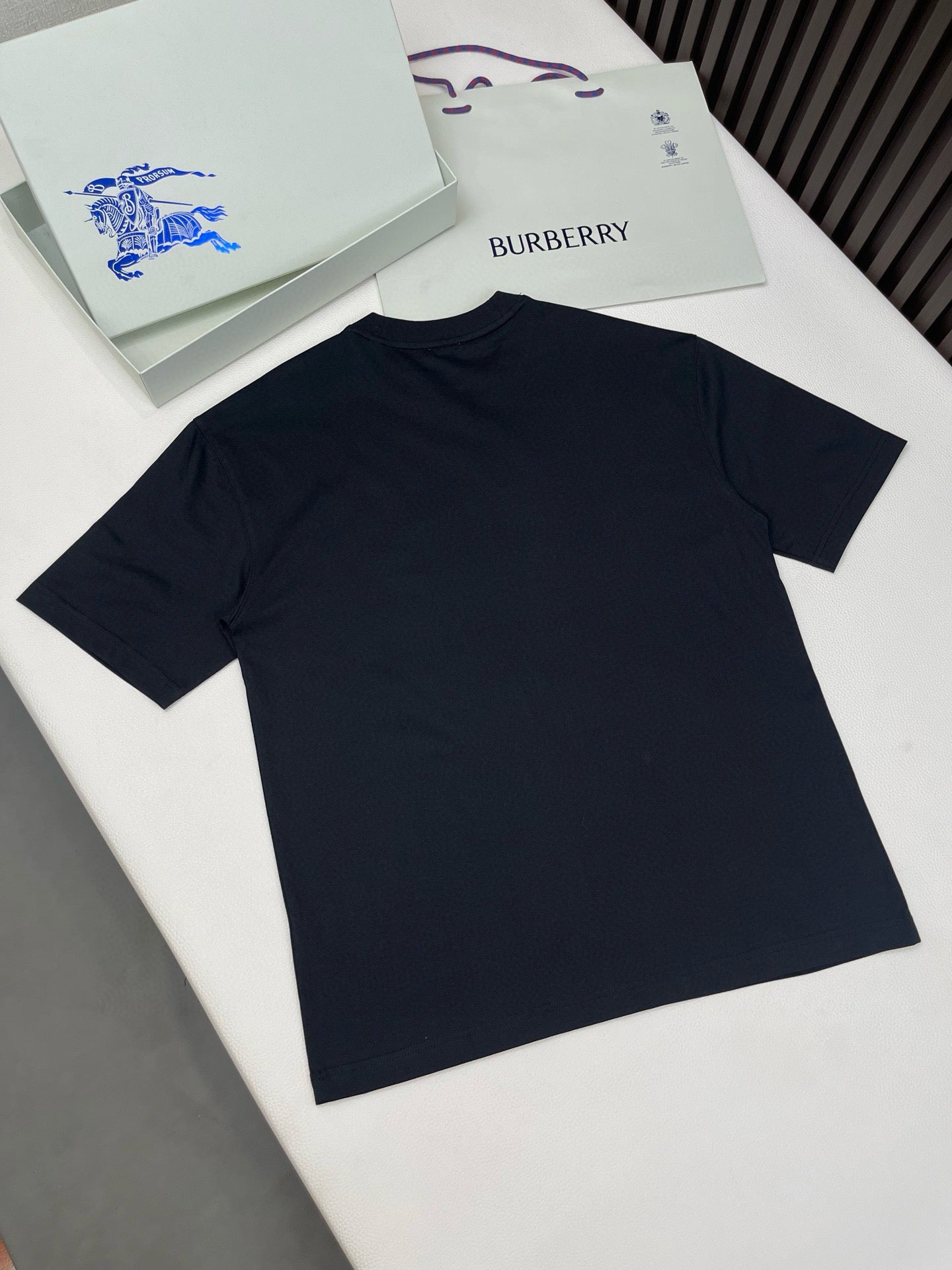 BBR T-shirt