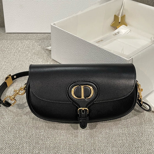 Dior Shoulder Bag