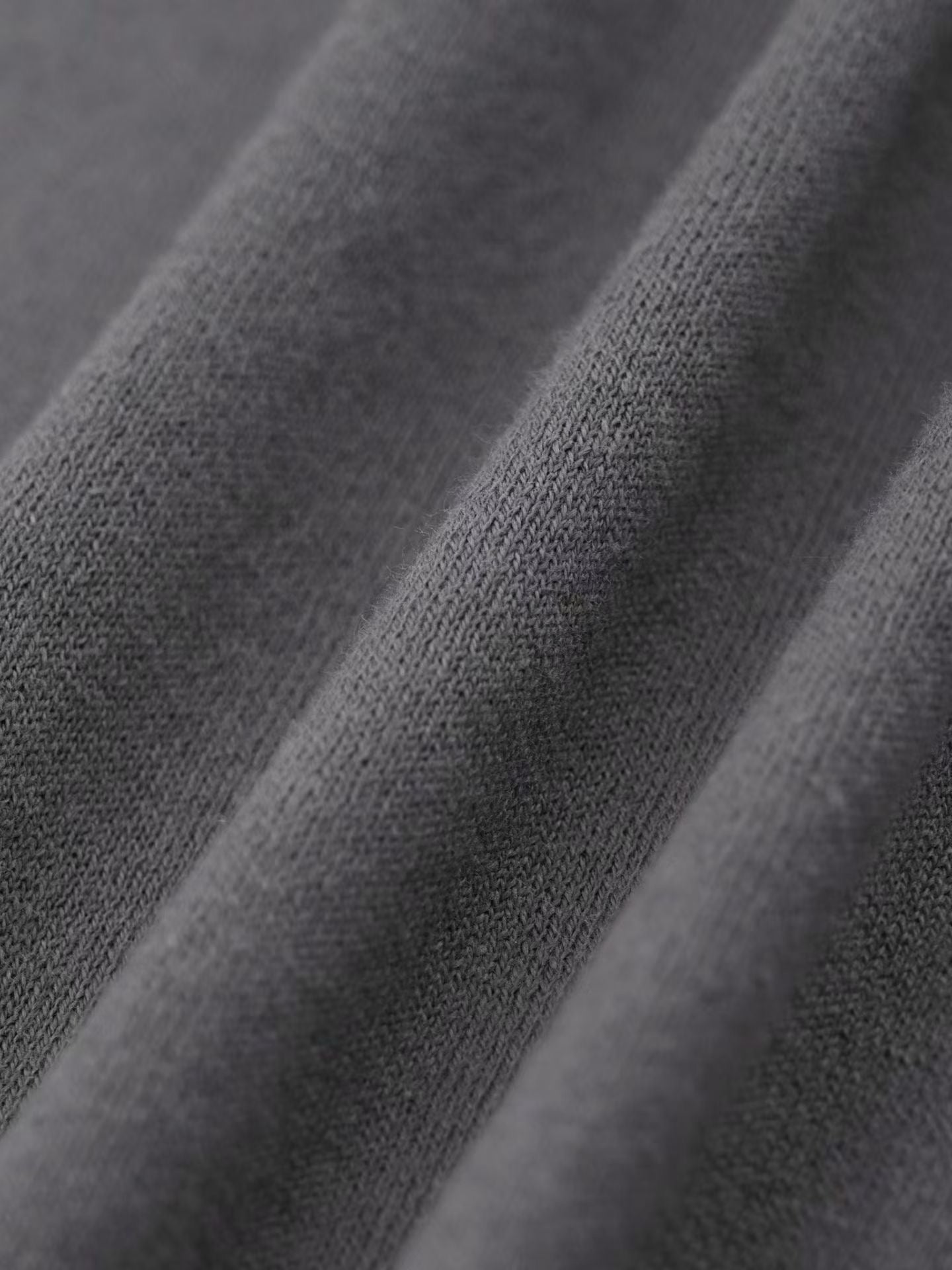 BC T-Shirt