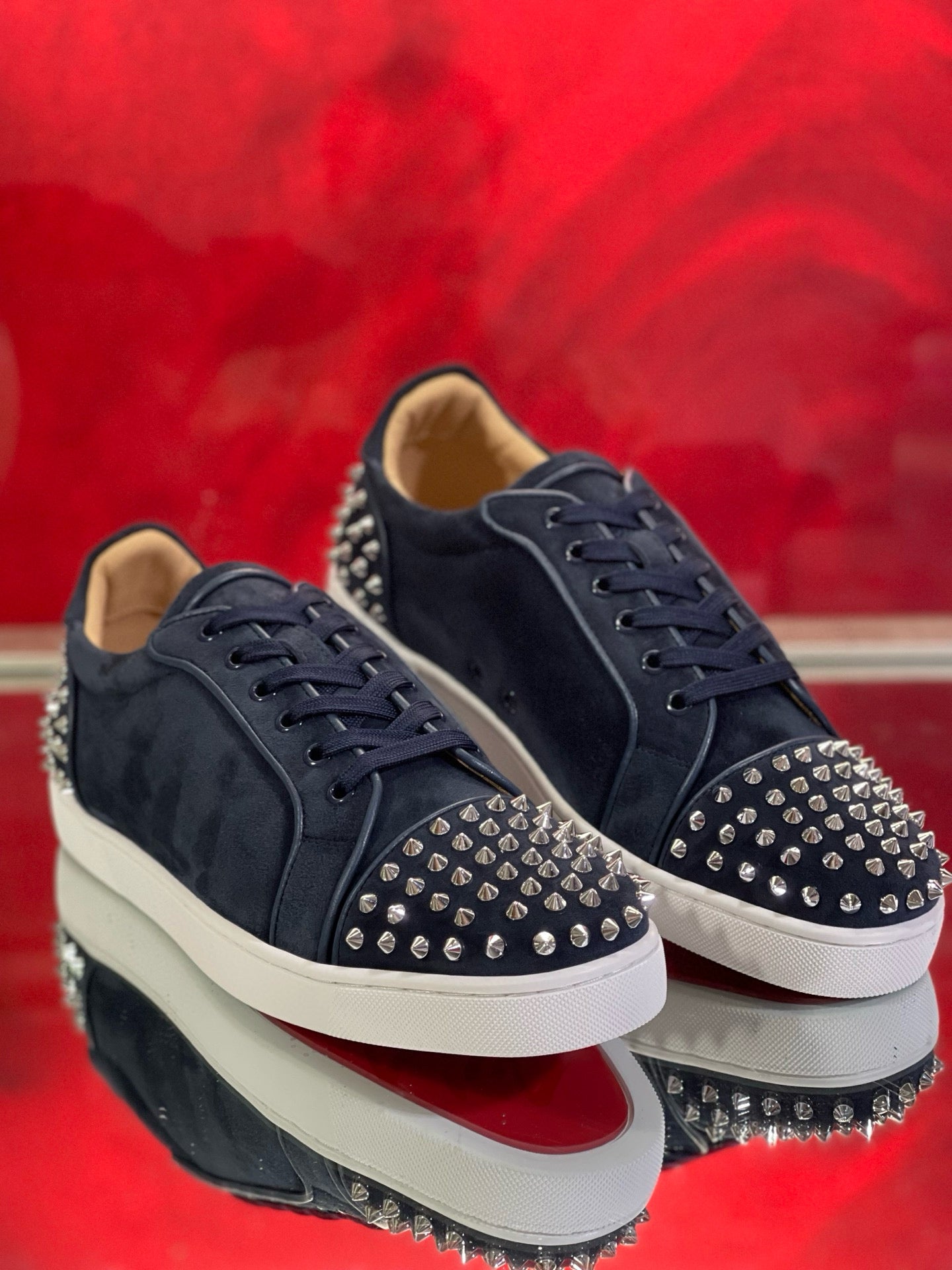 Christian Louboutin Sneakers