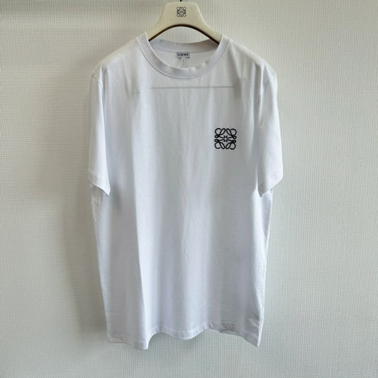 Loewe T-shirt