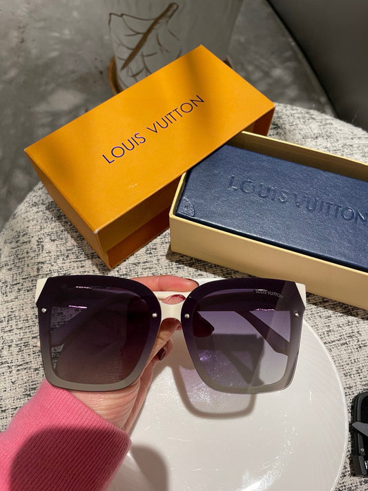 Louis Vuitton Sunglasses