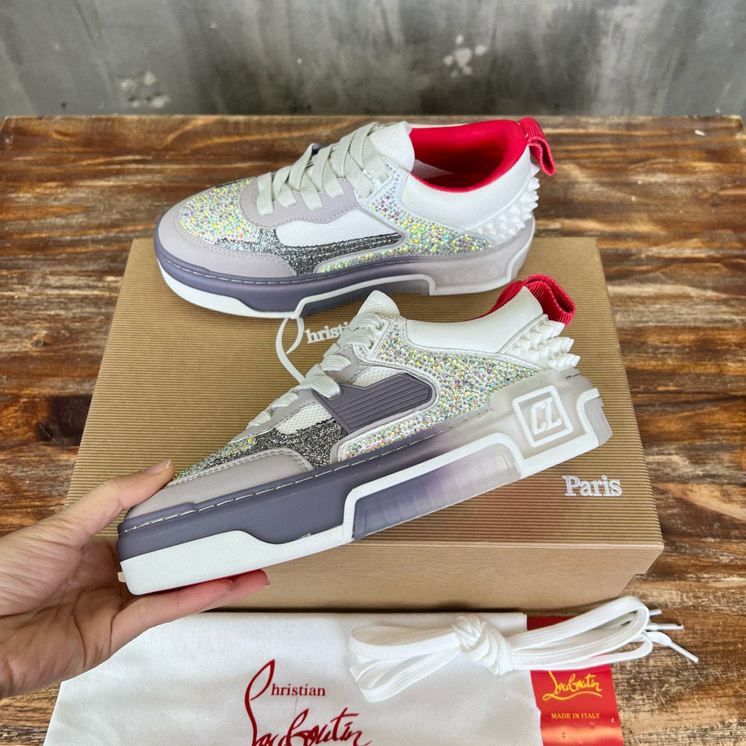 Christian Louboutin Sneakers