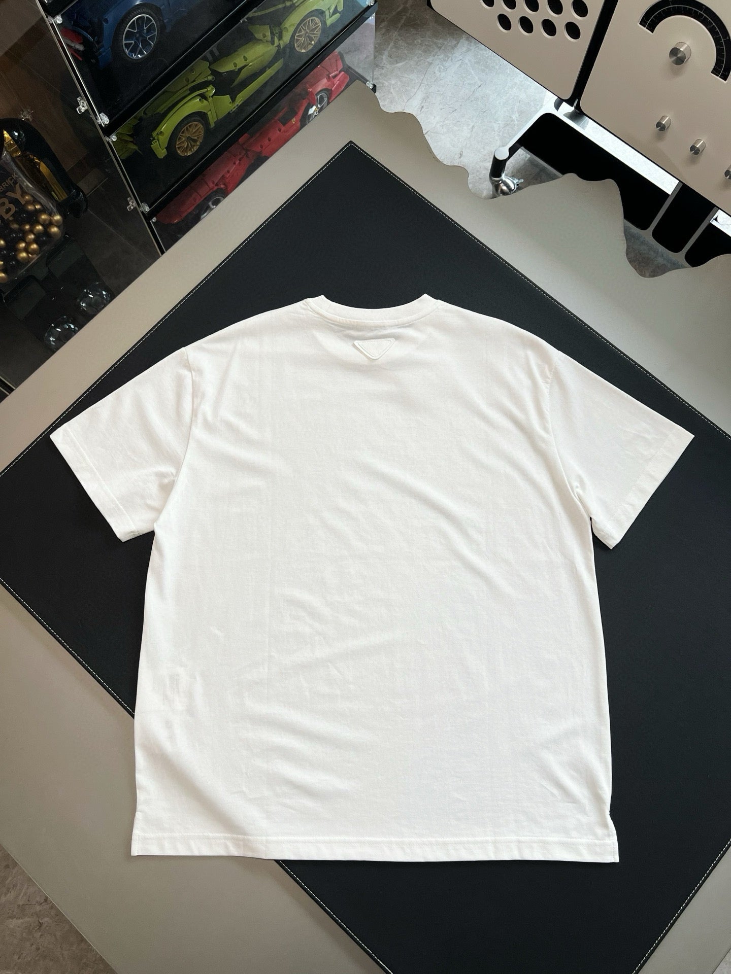 Prada T-Shirt