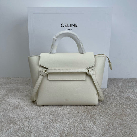 Celine Handbag
