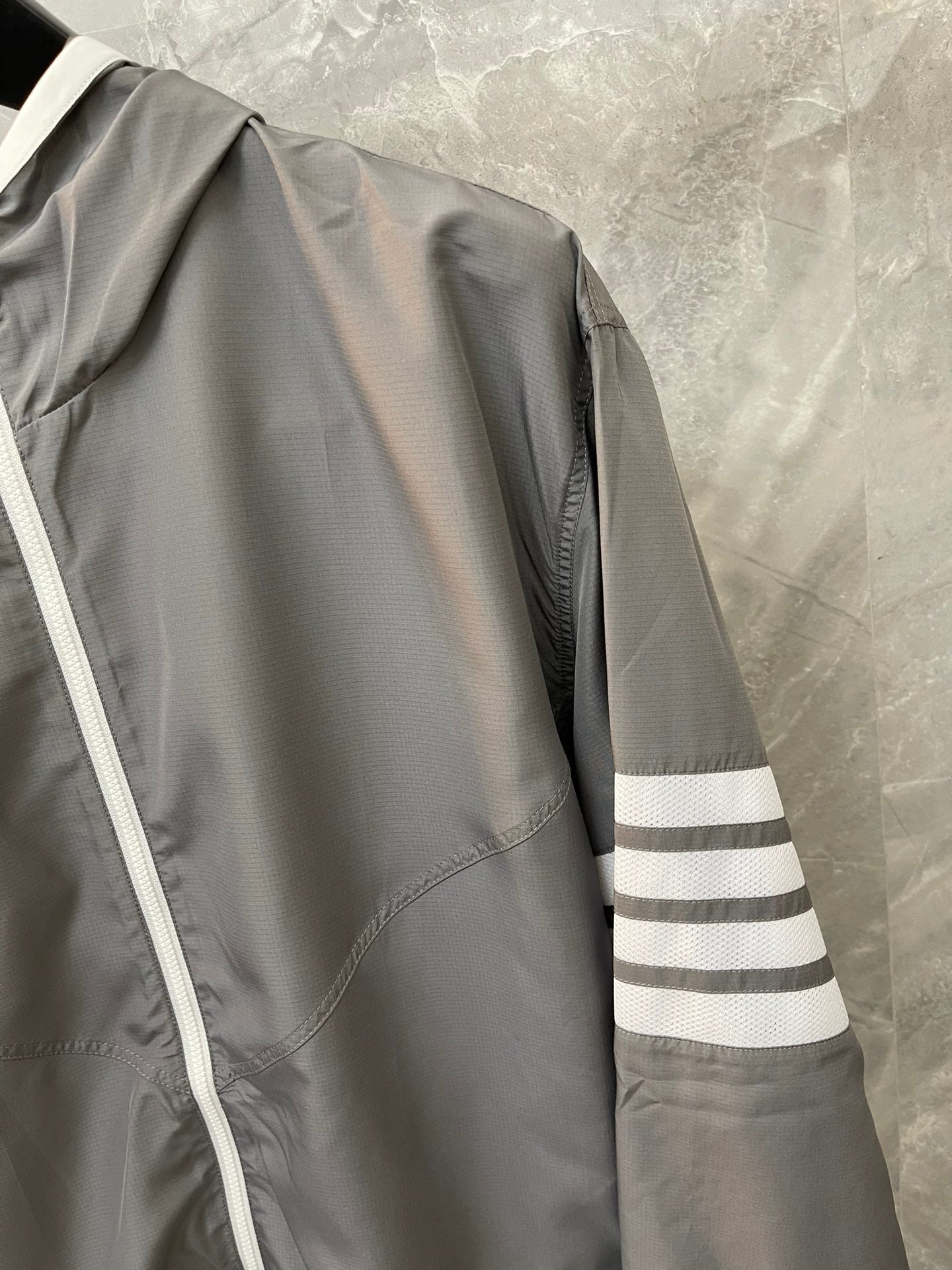 Thom Browne Jacket