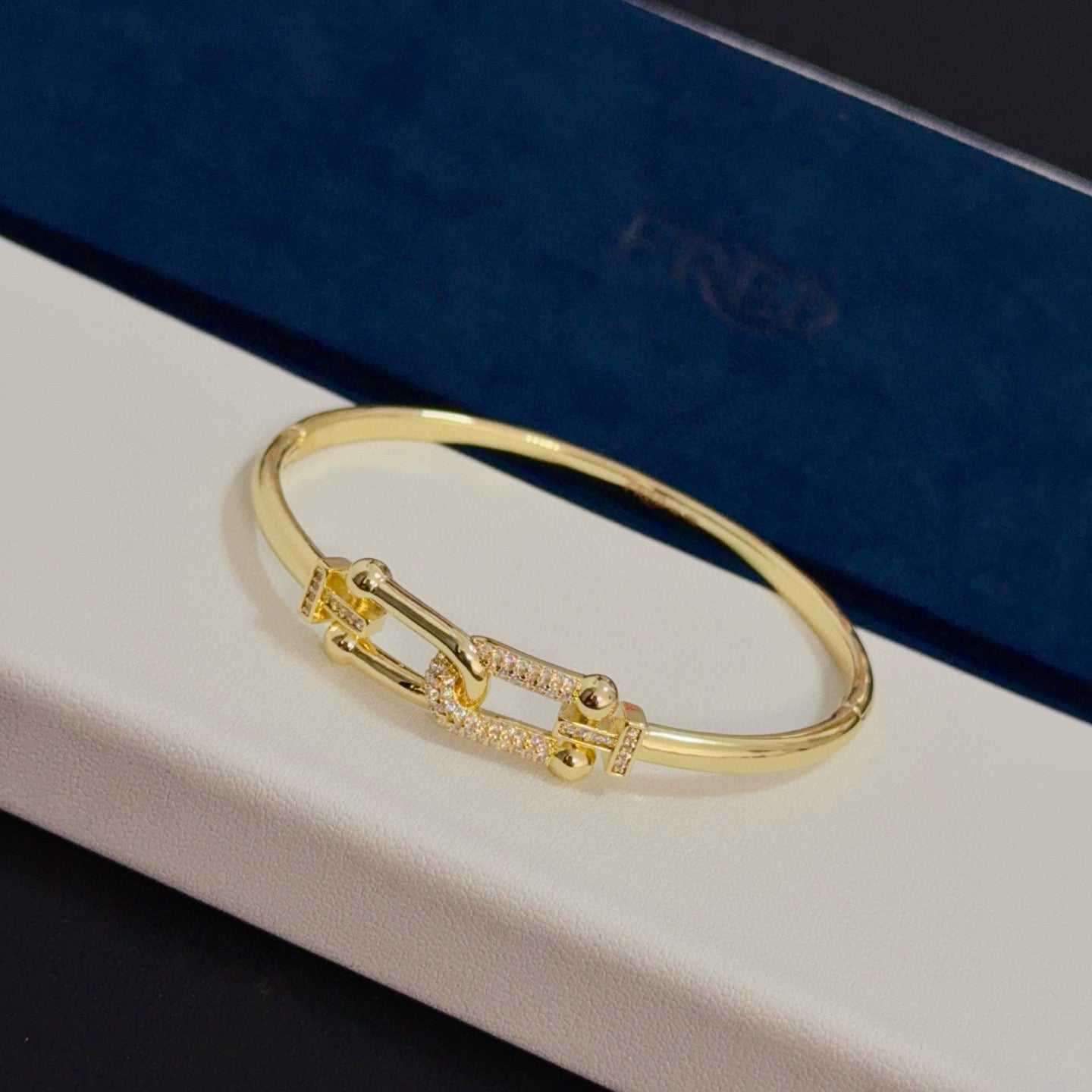 Fred Bracelet