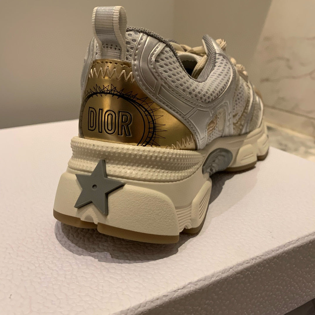 Dior Sneakers