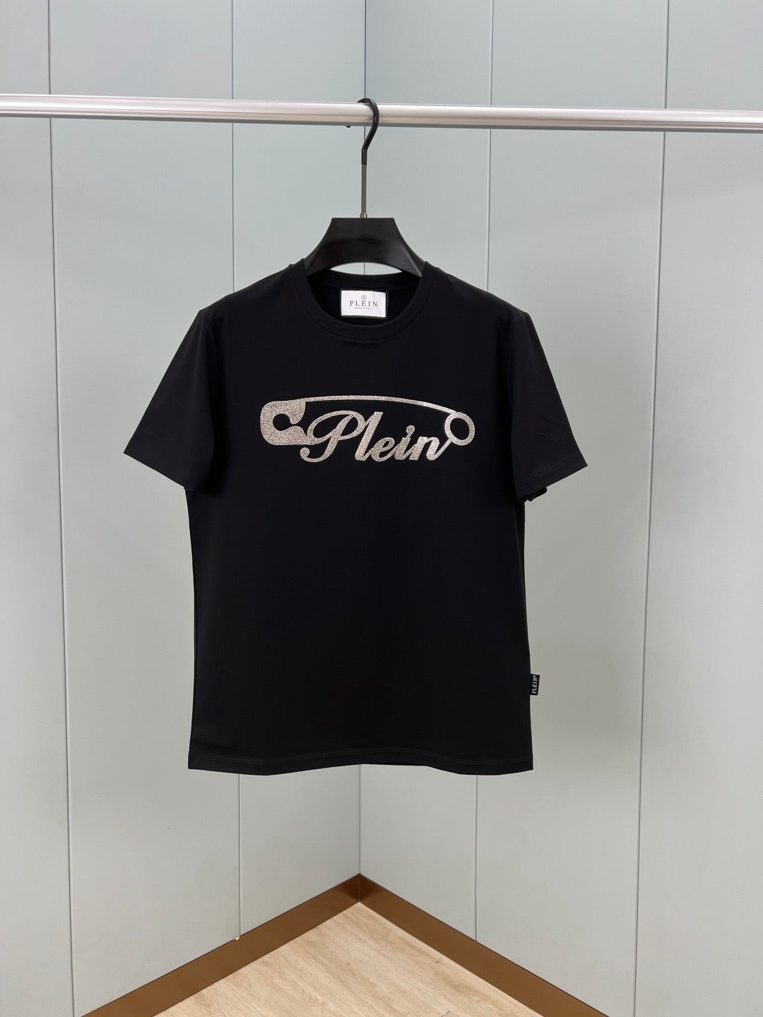 Philipp Plein T-Shirt