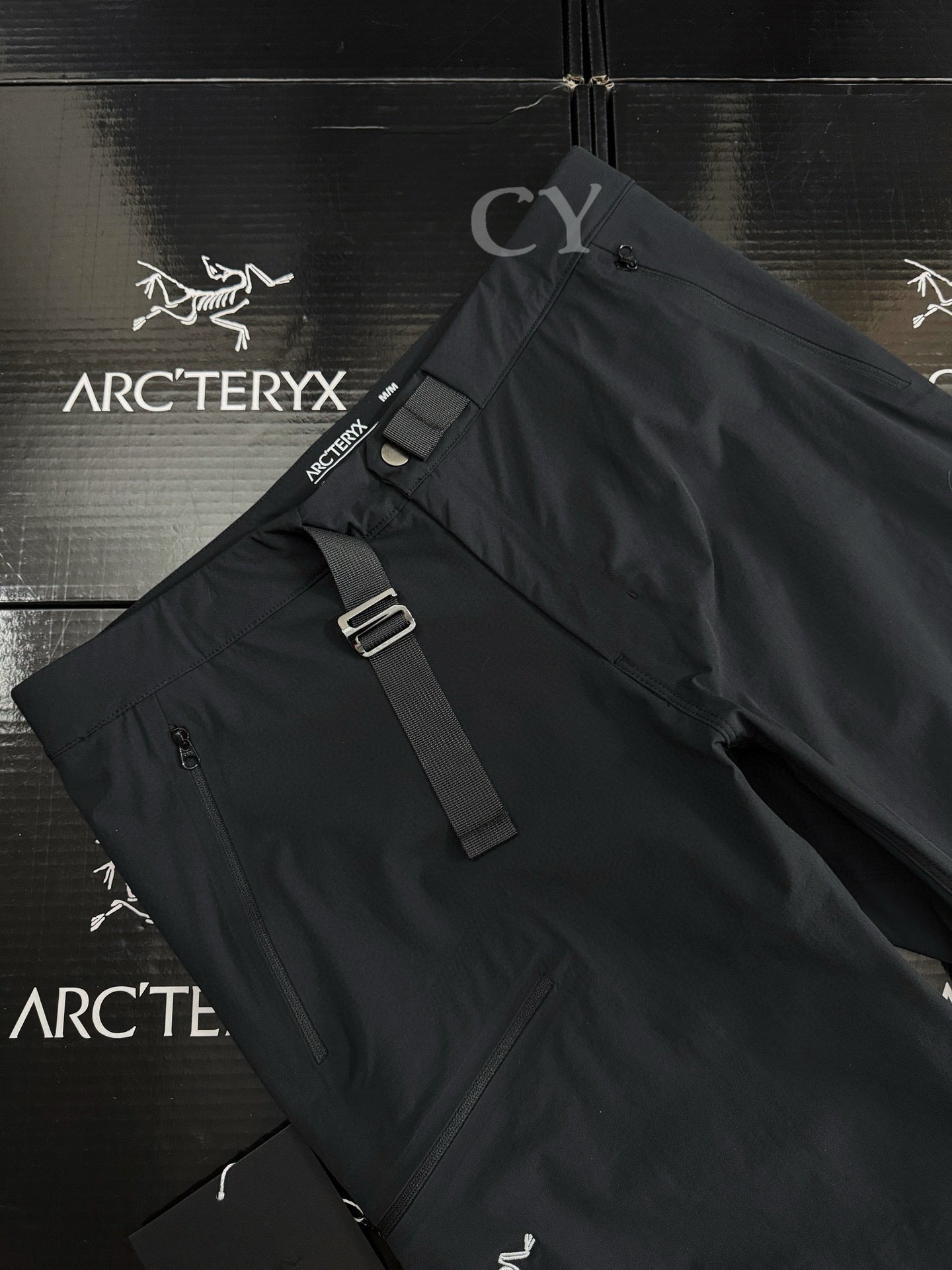 Arcteryx Long Pants