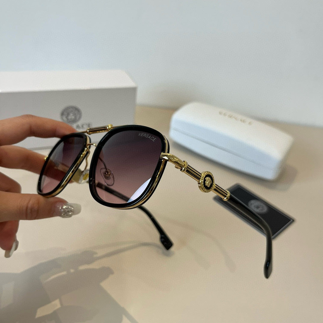 Versace Sunglasses