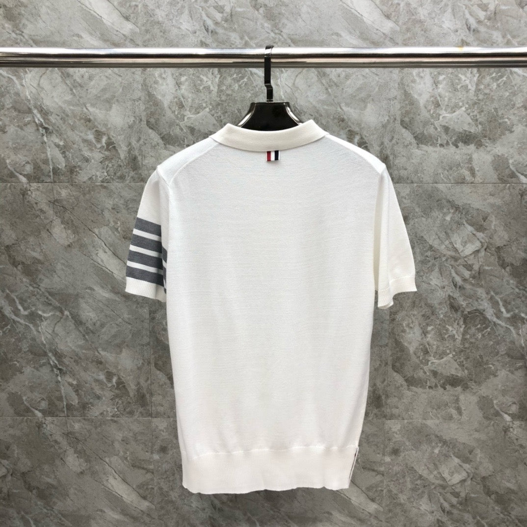 Polo Thom Browne