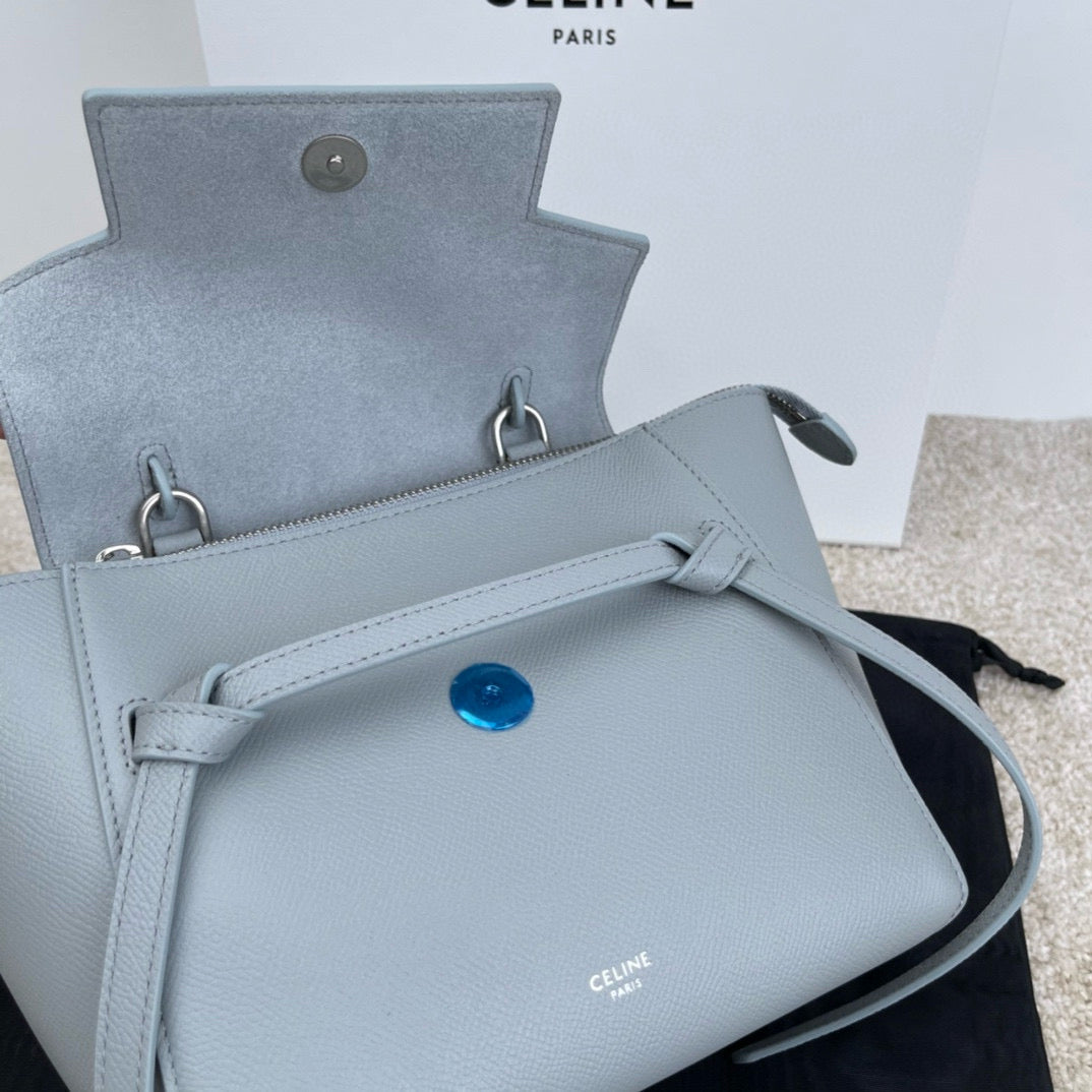 Celine Handbag