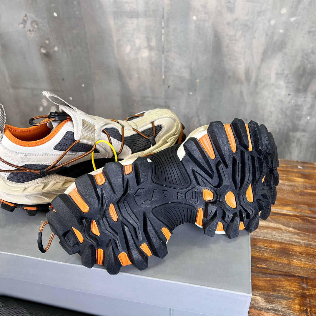 Balenciaga Sneakers