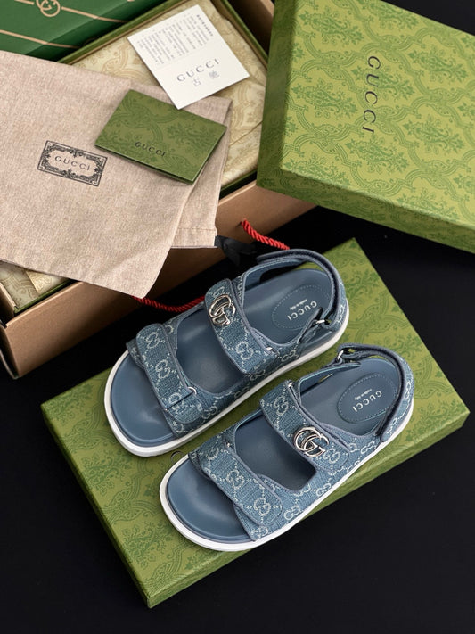 Gucci Sandals