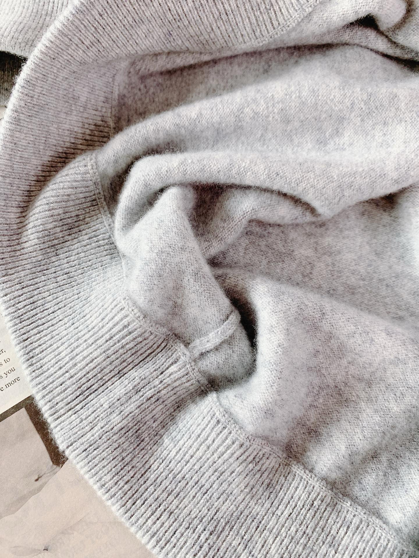 Brunello Cucinelli Sweater