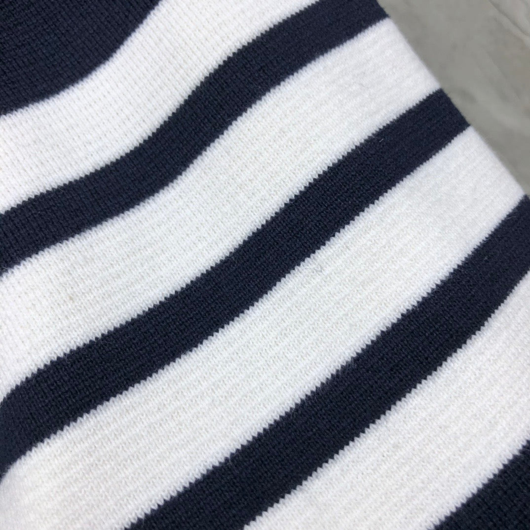 Thom Browne Jacket