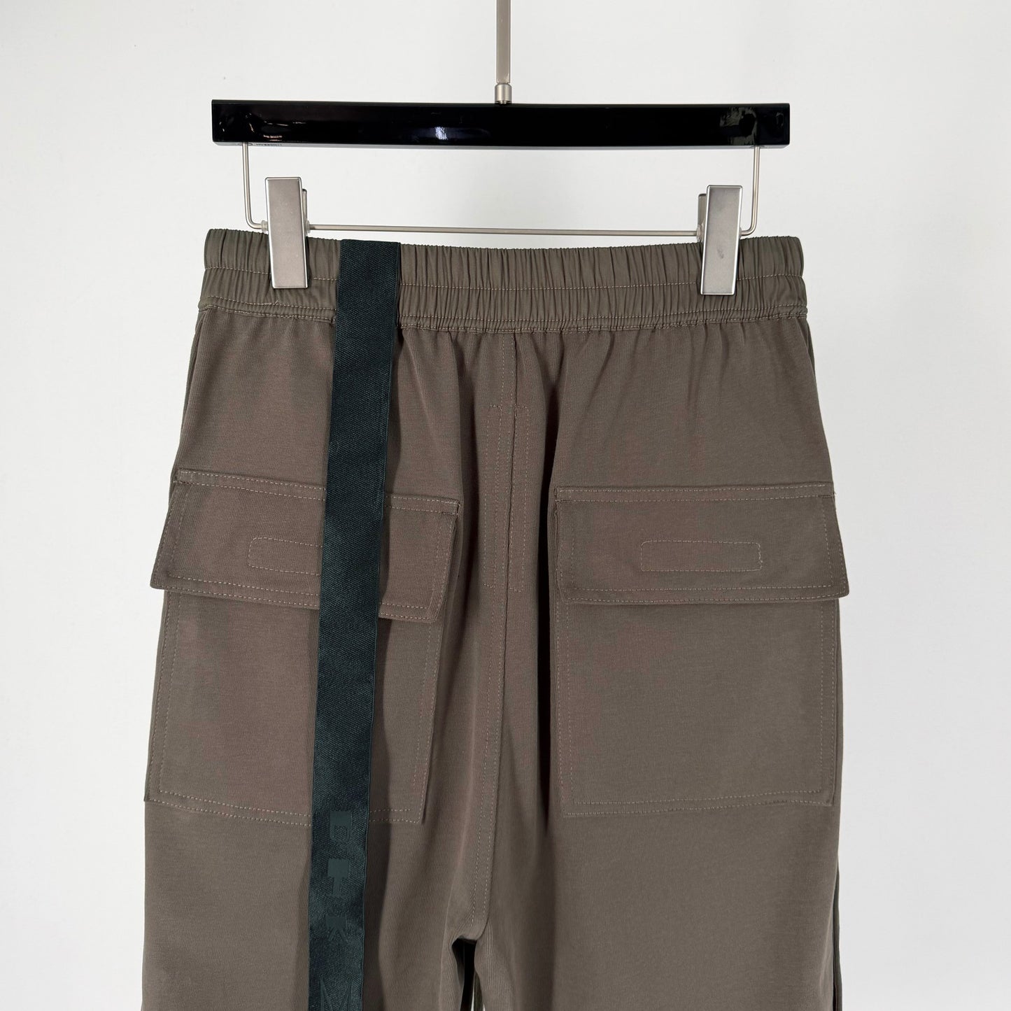 Rick Owen Shorts