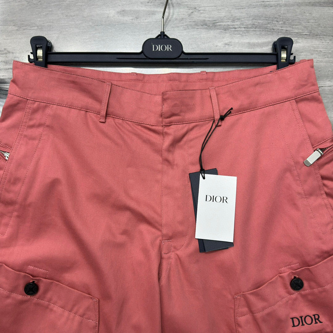 Dior Short Pants