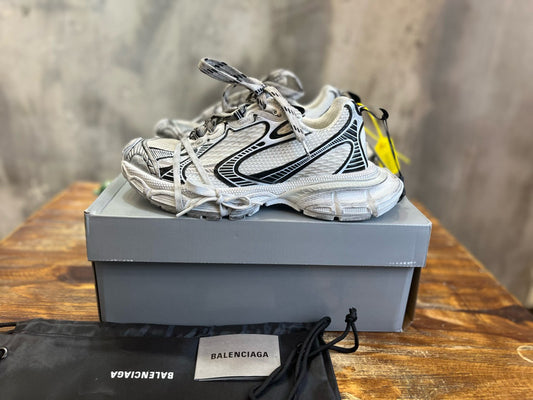 Balenciaga Sneakers