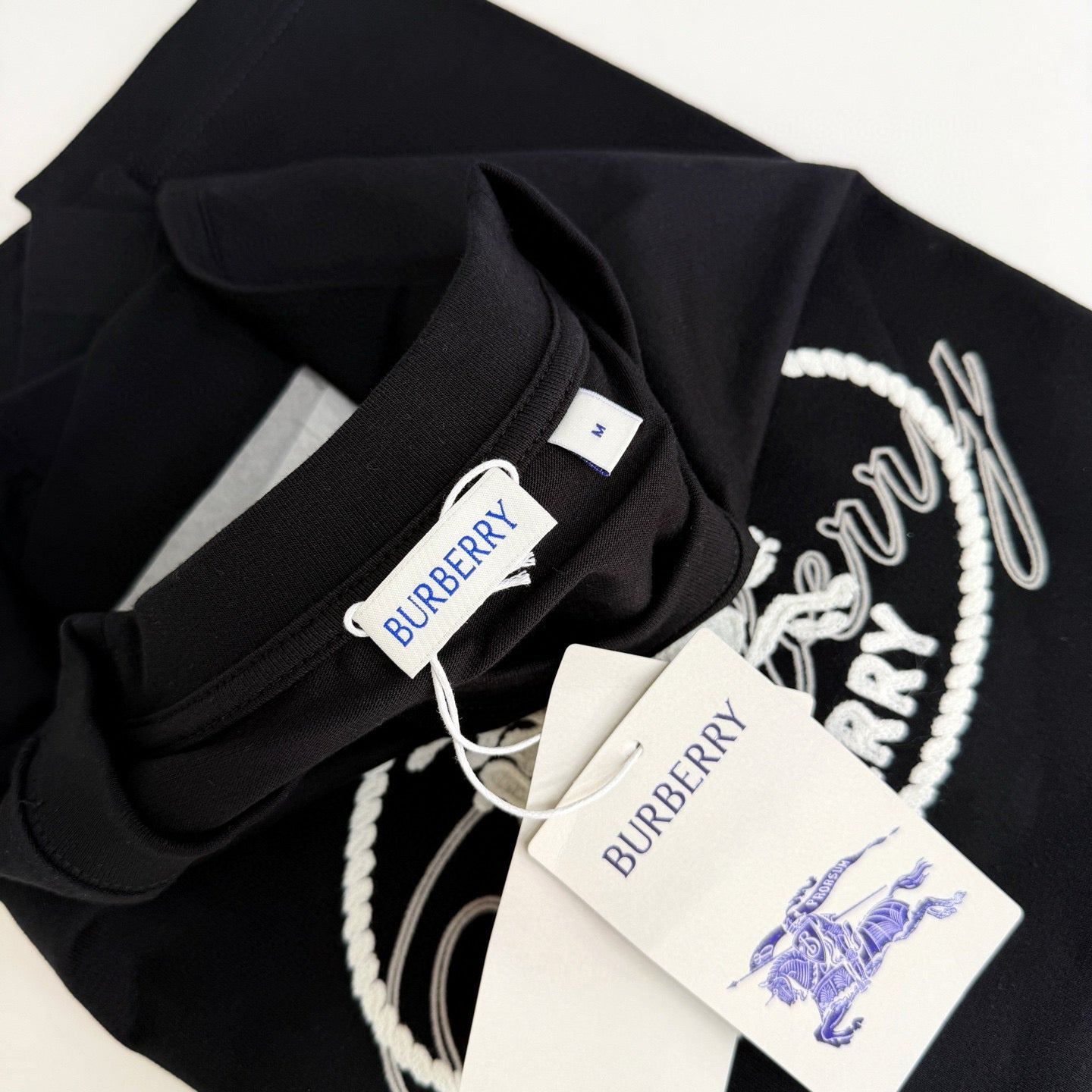 BBR T-shirt