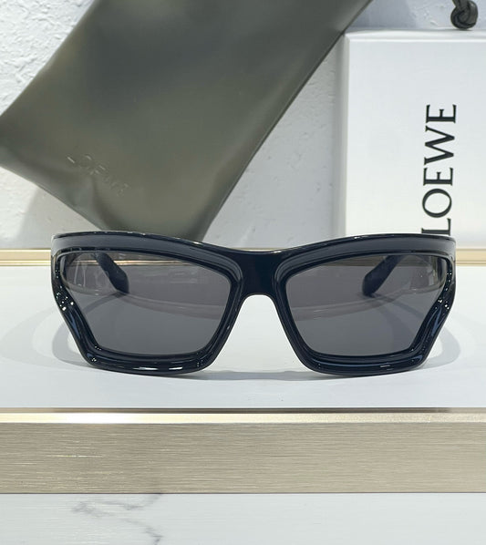 Loewe Sunglasses