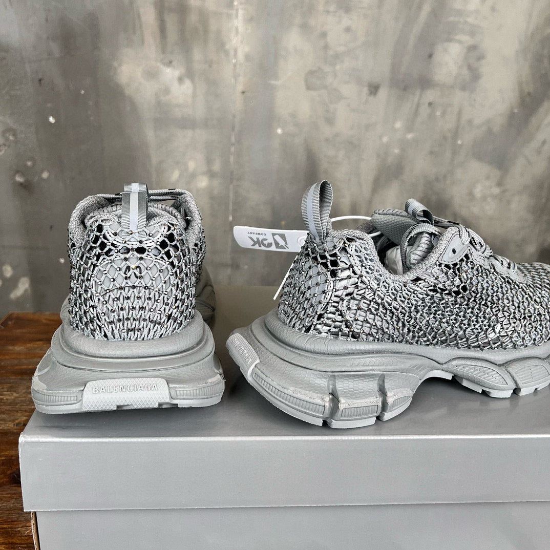 Balenciaga Sneakers