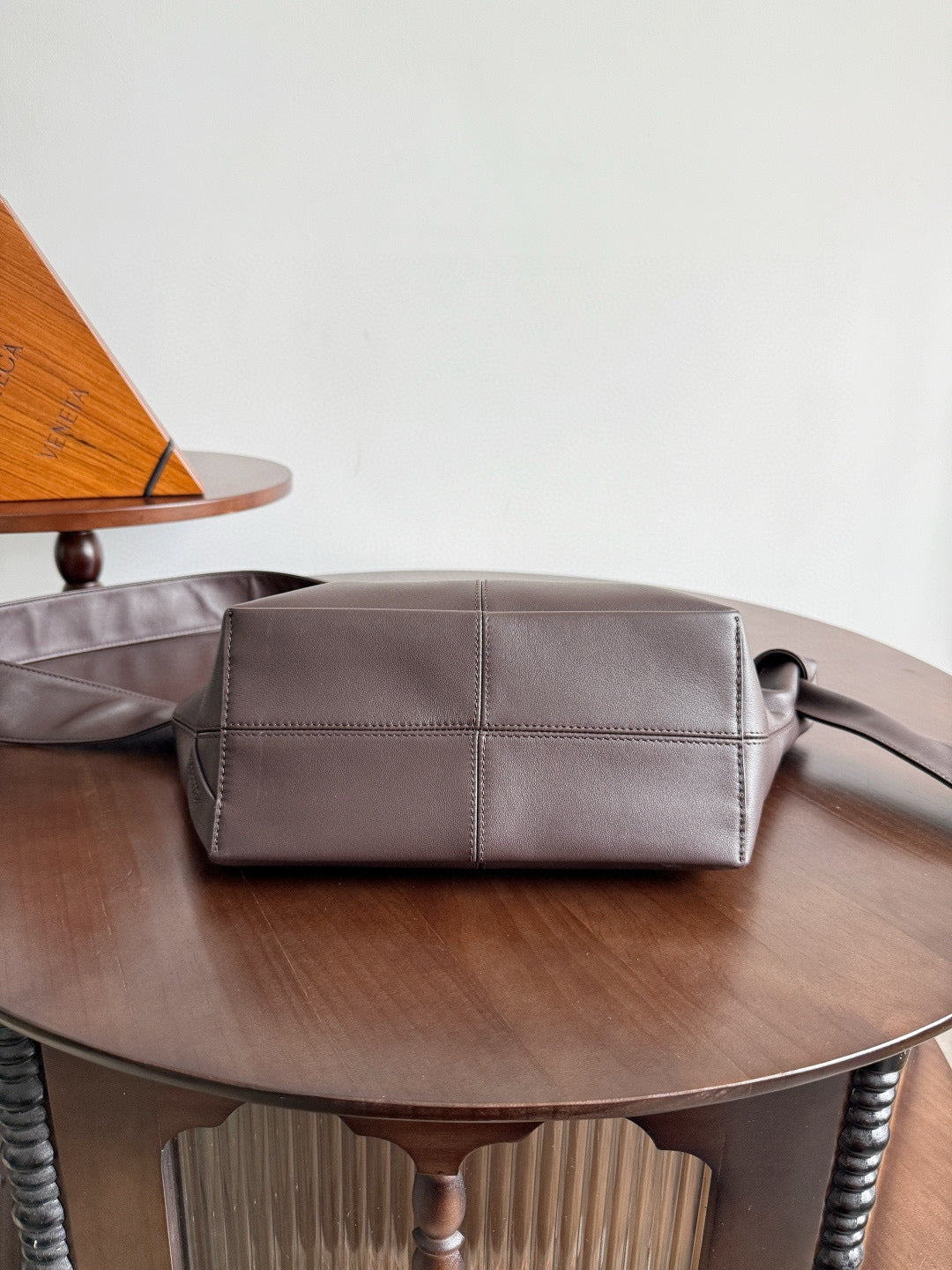 Bottega Veneta Cross Body Bag