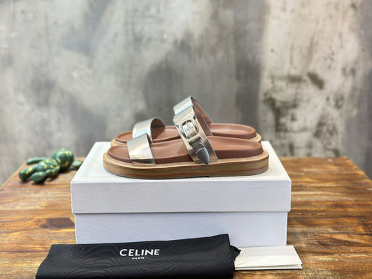 Celine Sandals