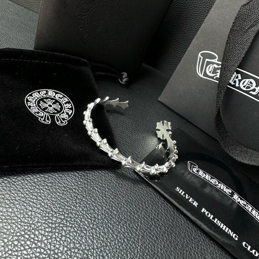 Chrome Hearts Bracelet