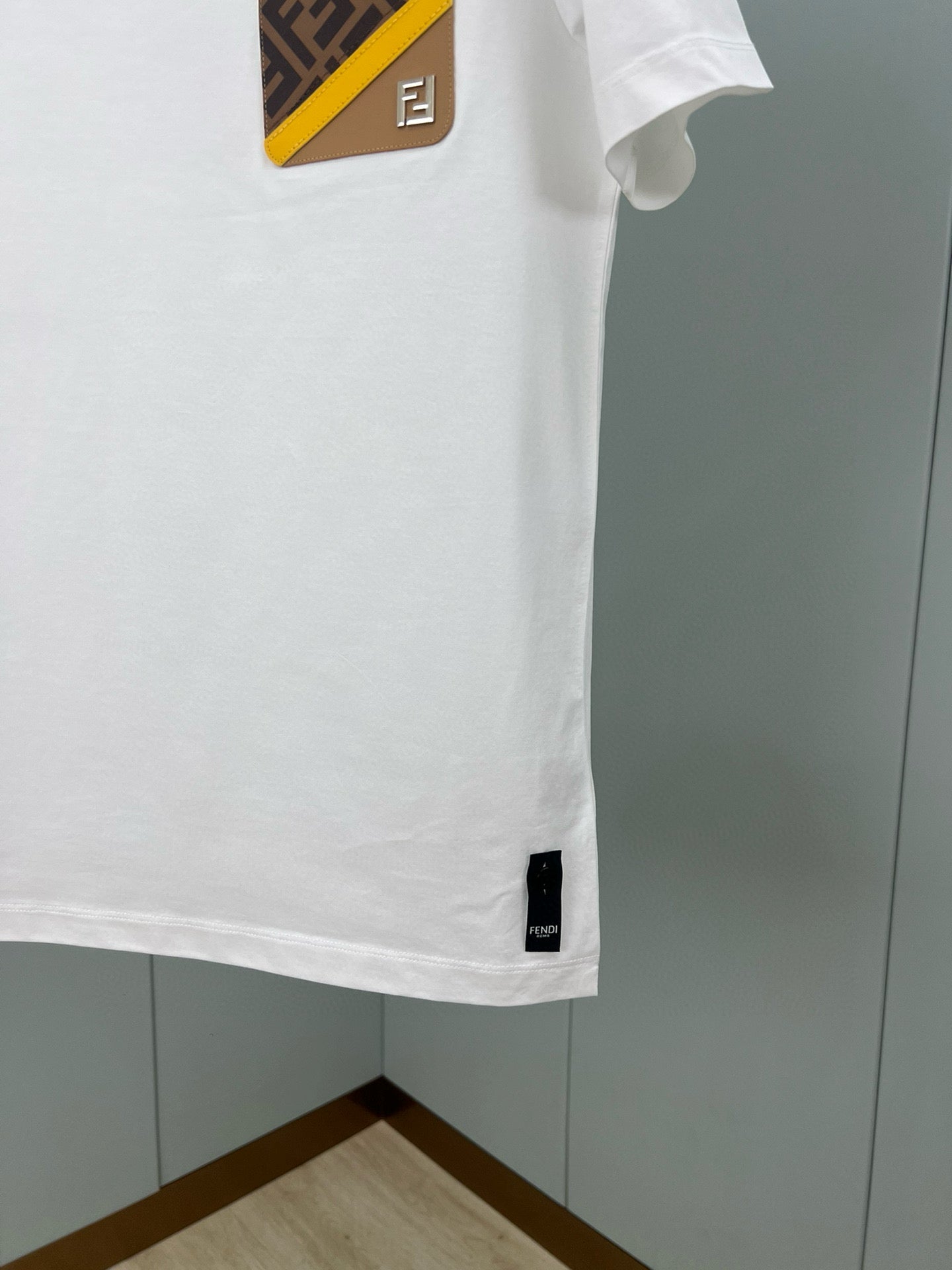 Fendi T-shirt