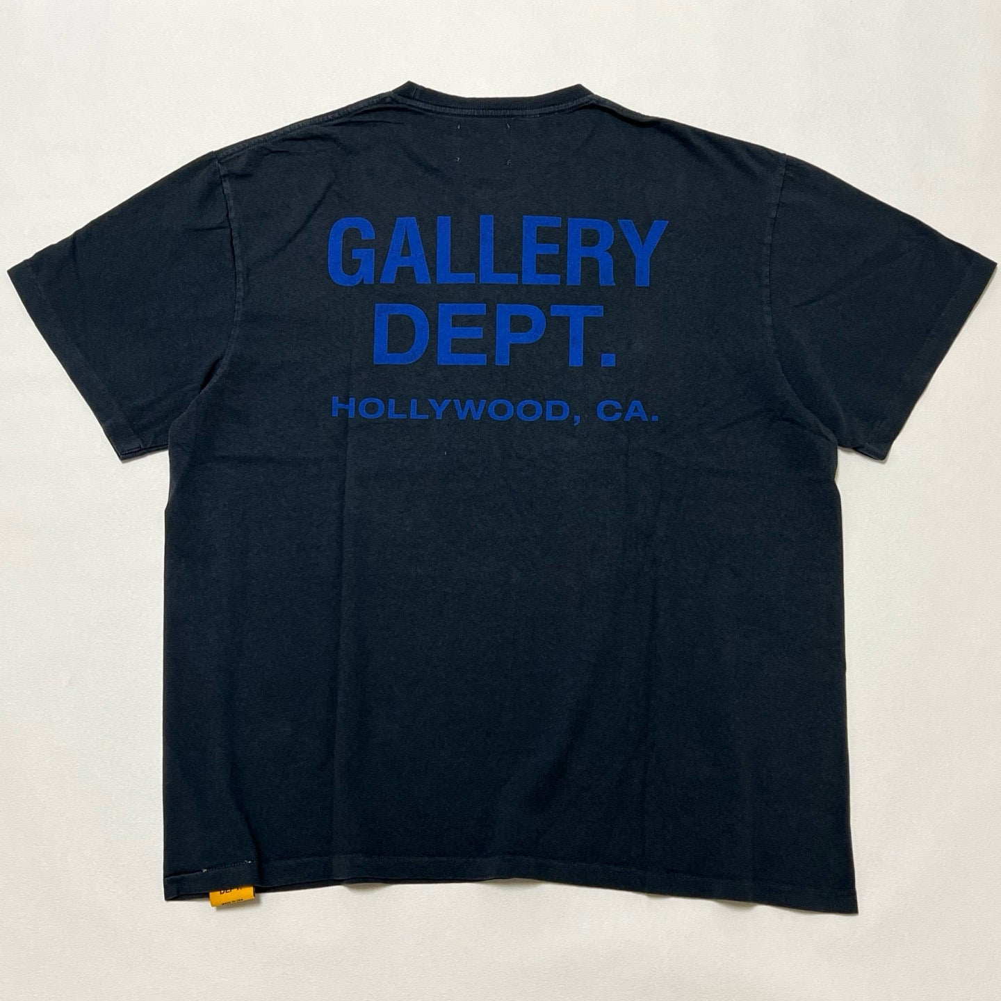 Gallery Dept T-Shirt