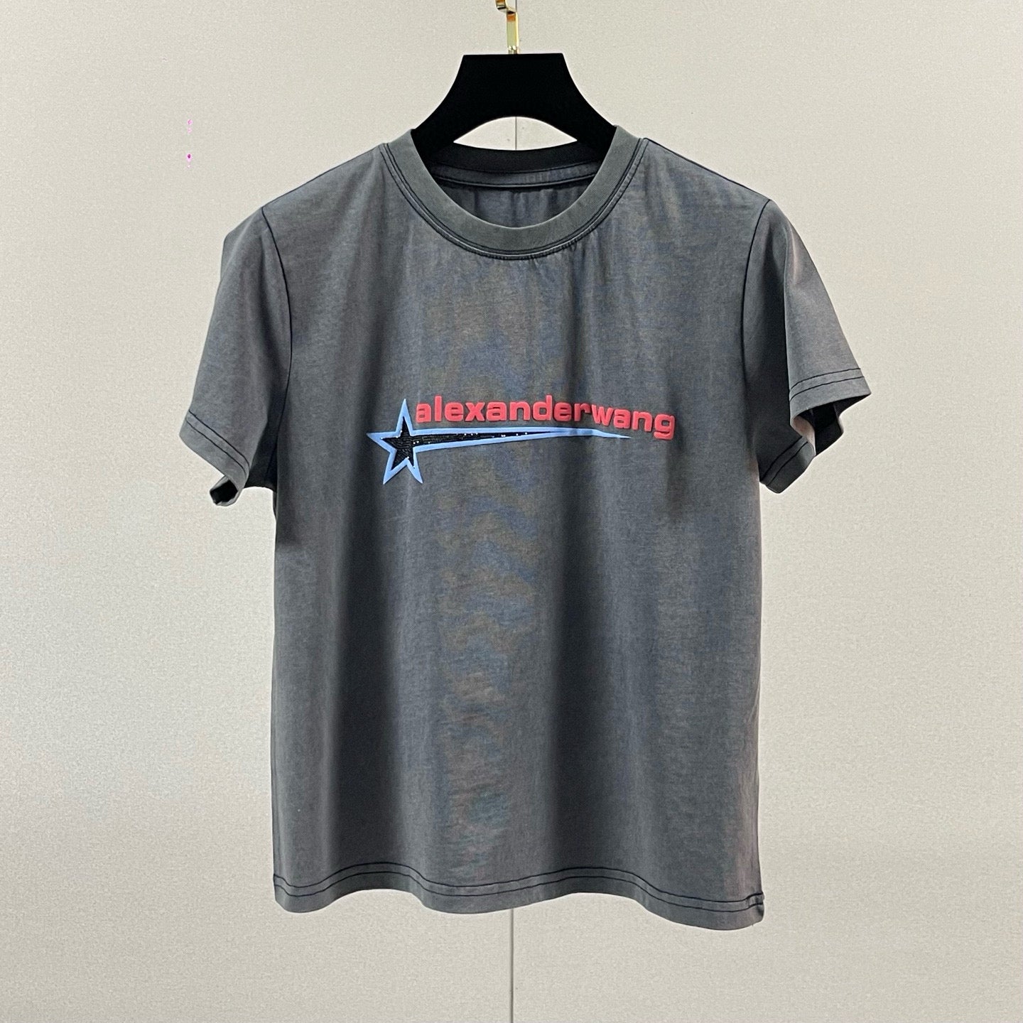 Alexander Wang T-Shirt
