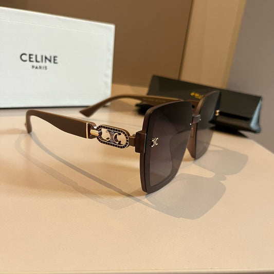 Gafas de sol Céline