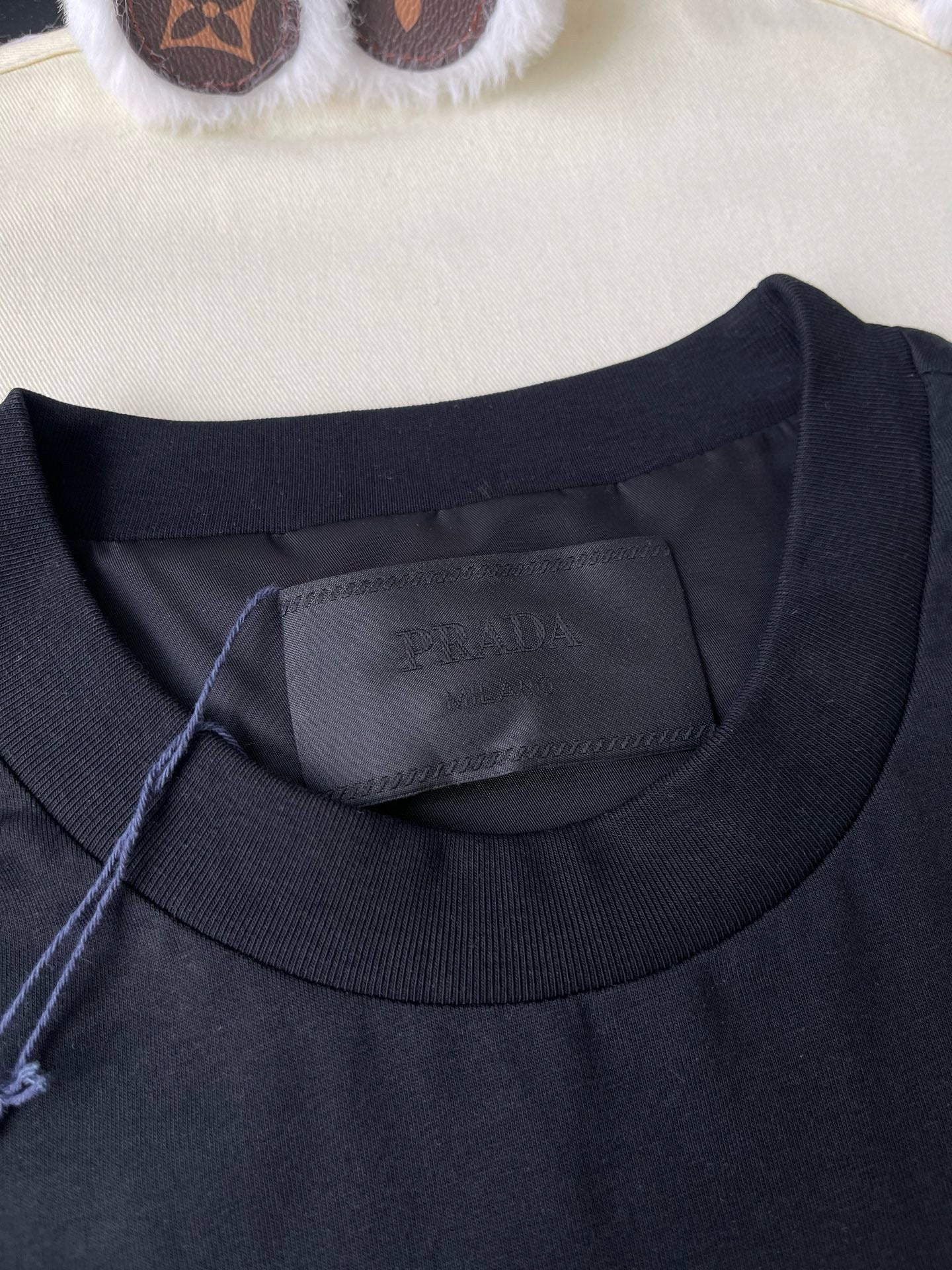 Prada T-Shirt