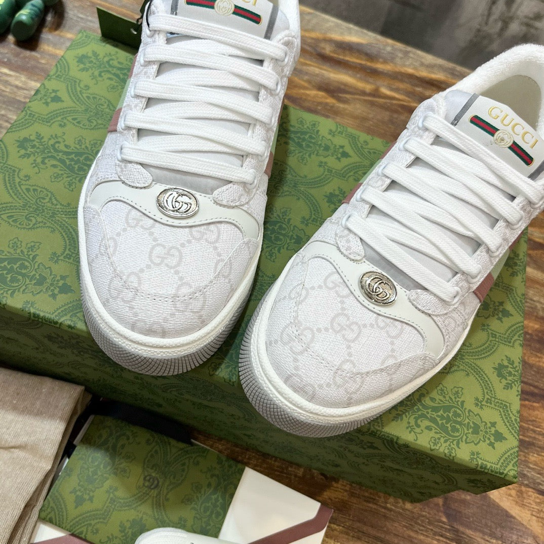 Zapatillas Gucci