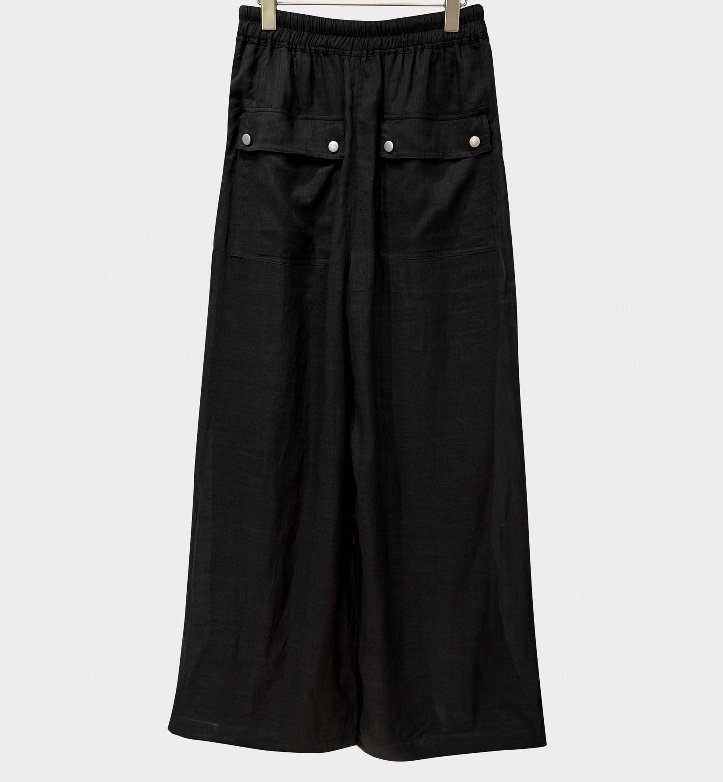Rick Owen Long Pants