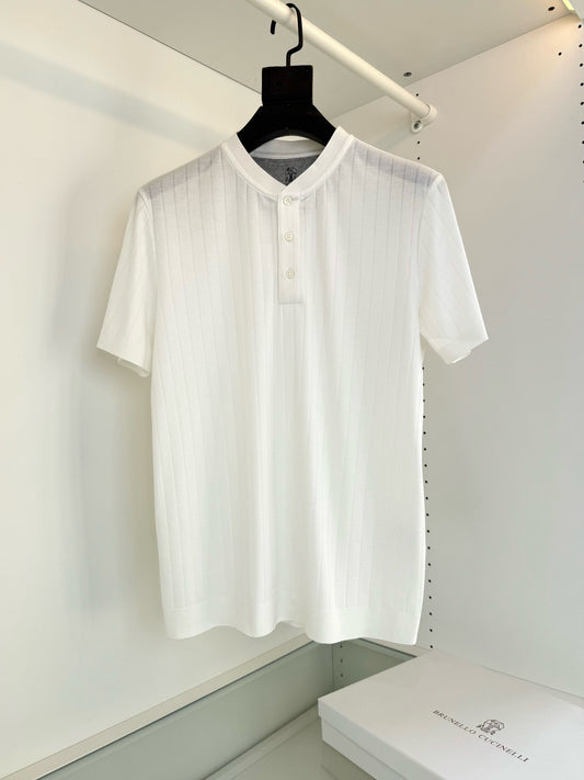 BC T-Shirt