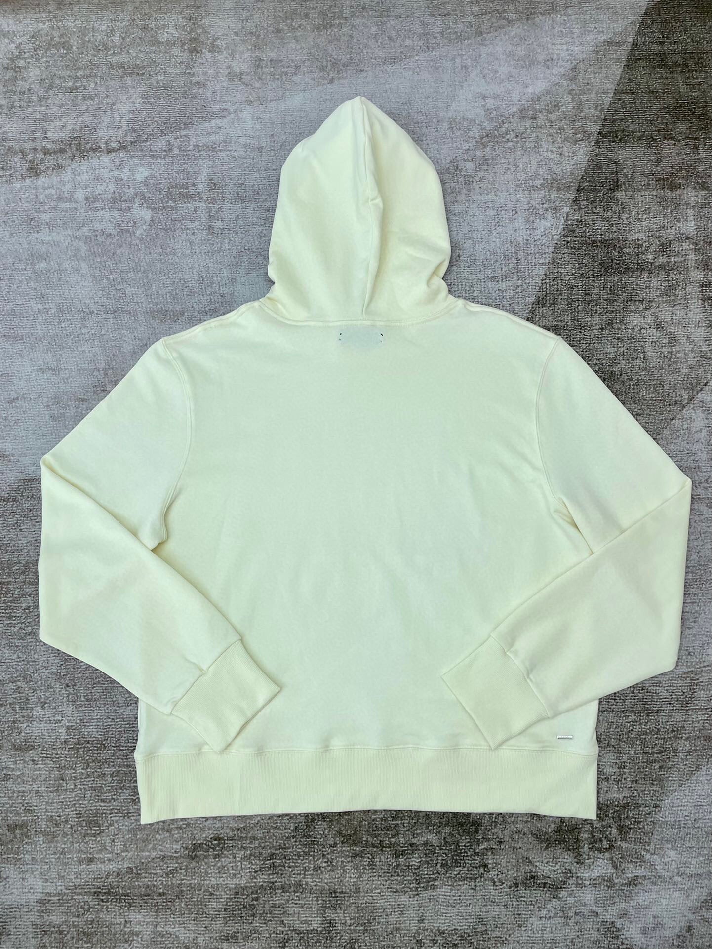 Amiri Hoodie