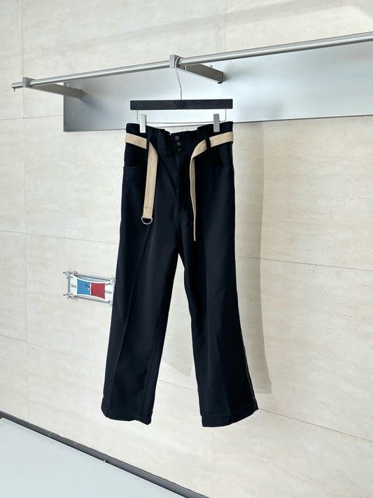 Maison Margiela Long Pants