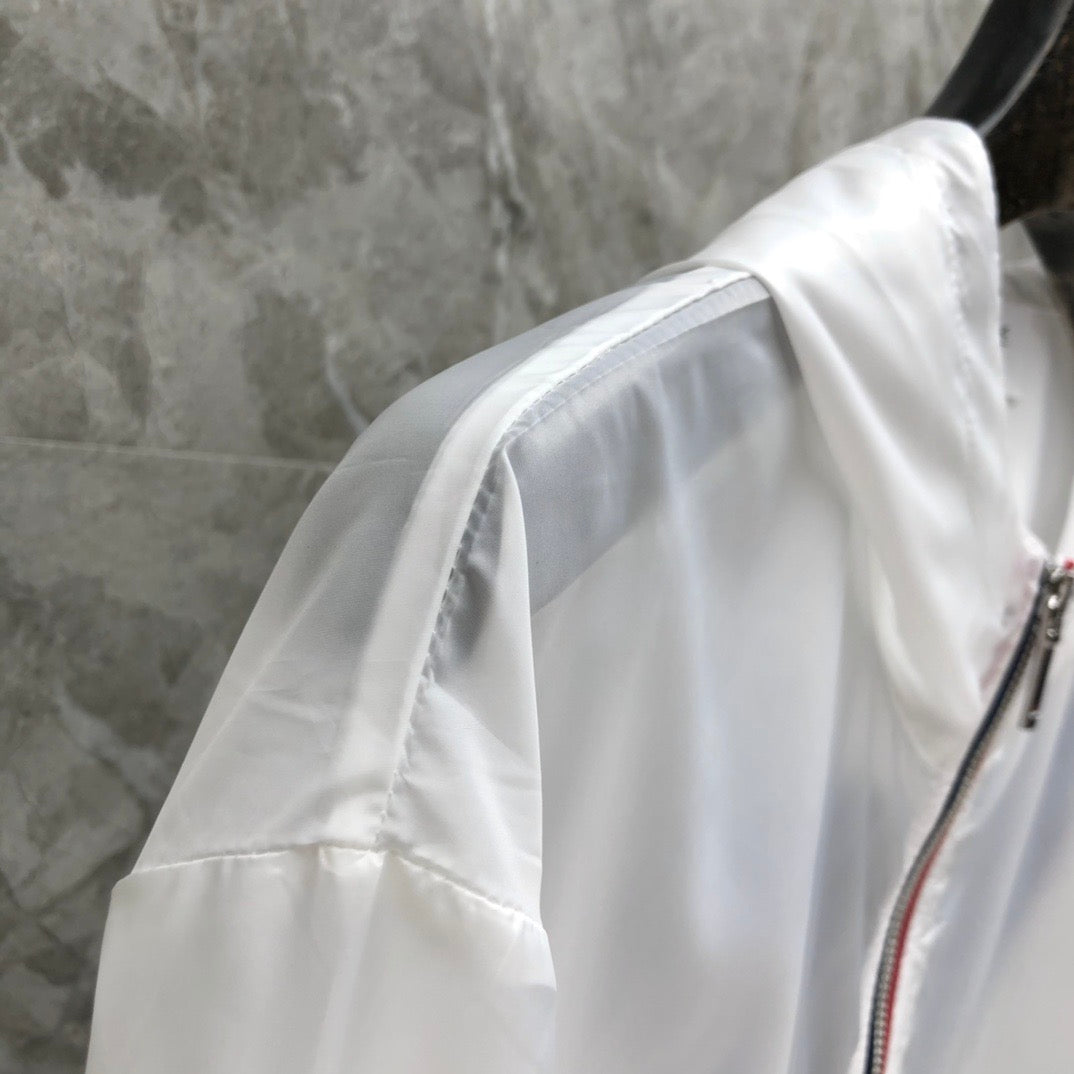 Thom Browne Jacket