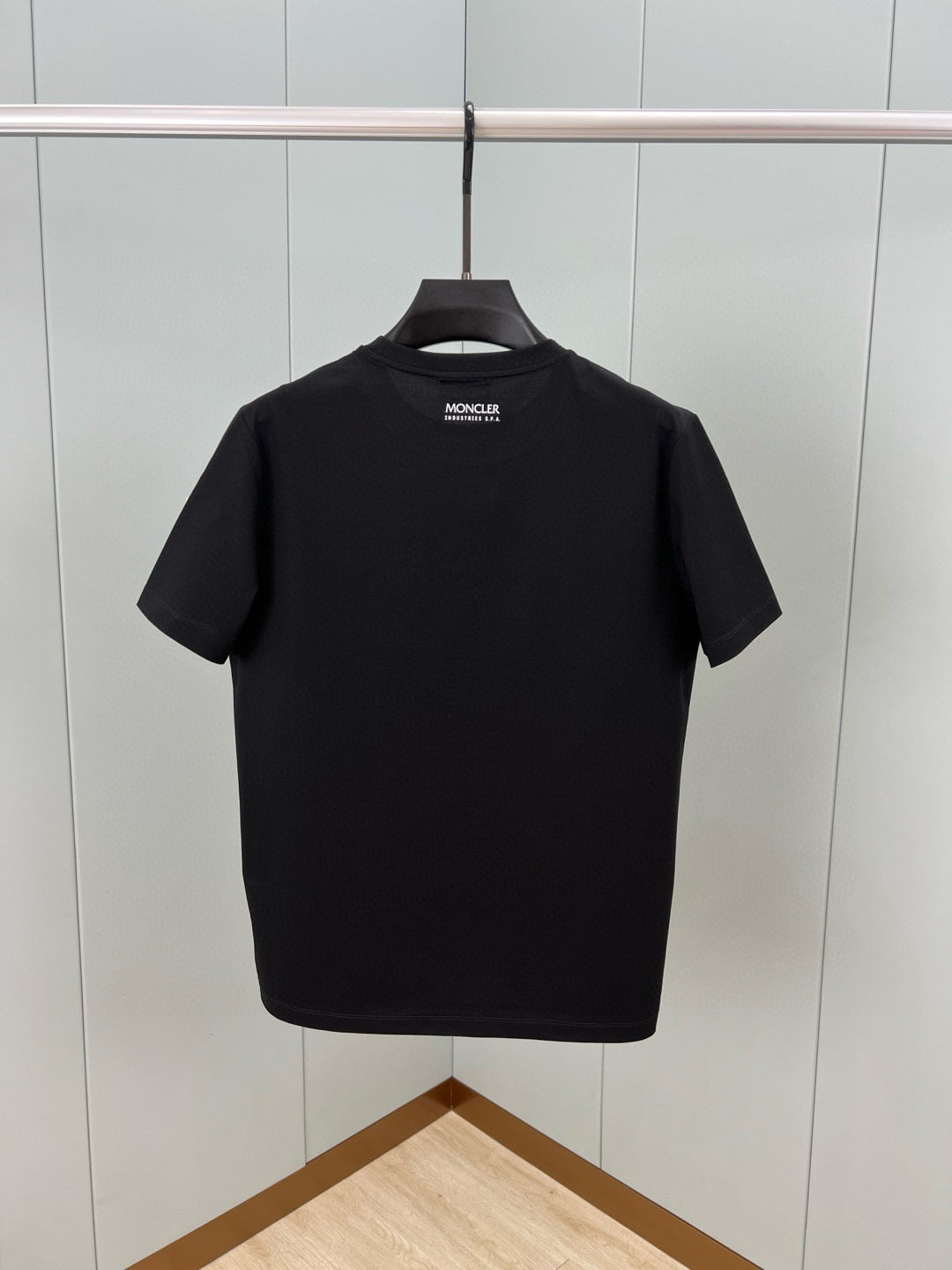 Moncler T-Shirt