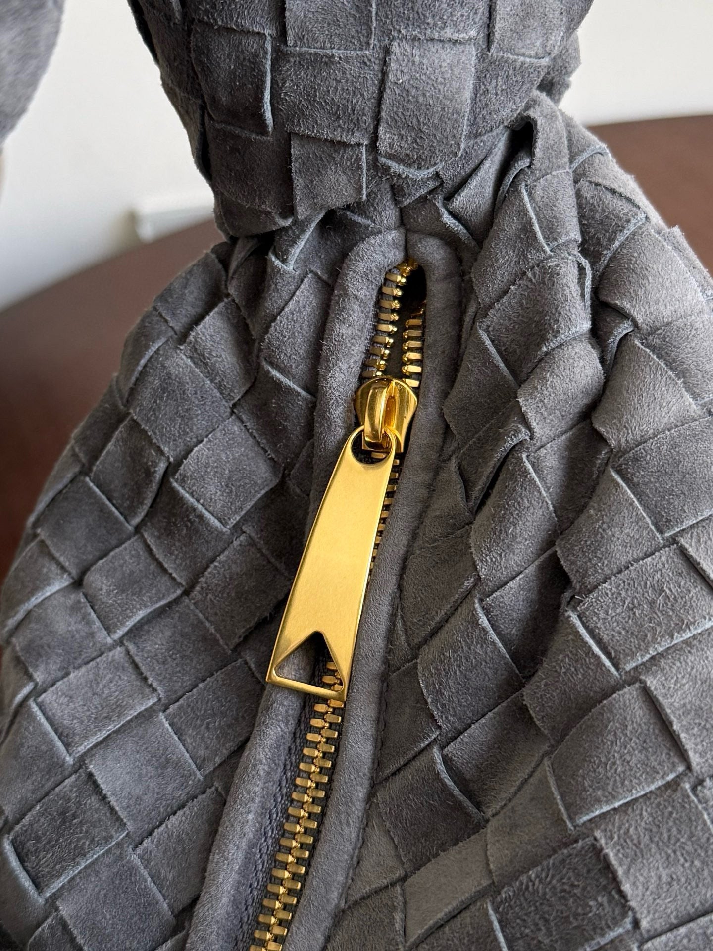 Bottega Veneta Jodie Bag