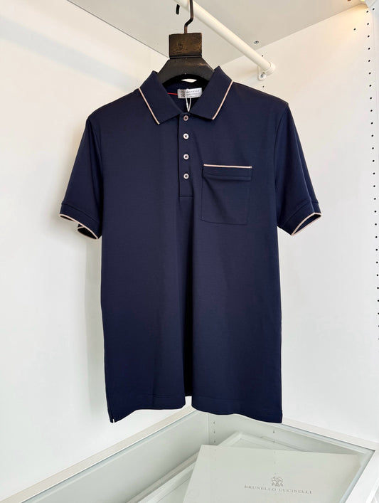 BC Polo