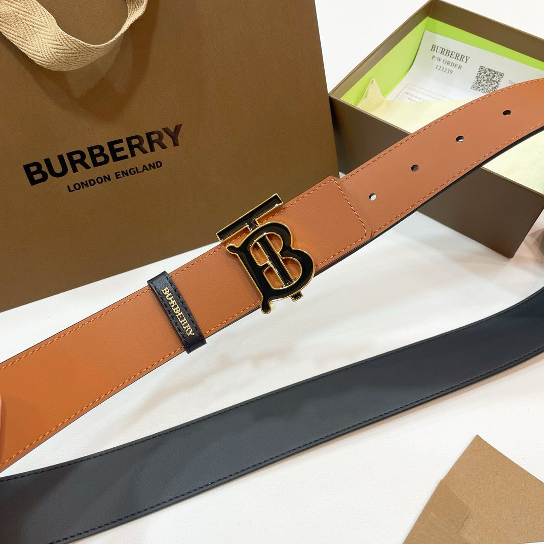 BBR Belt