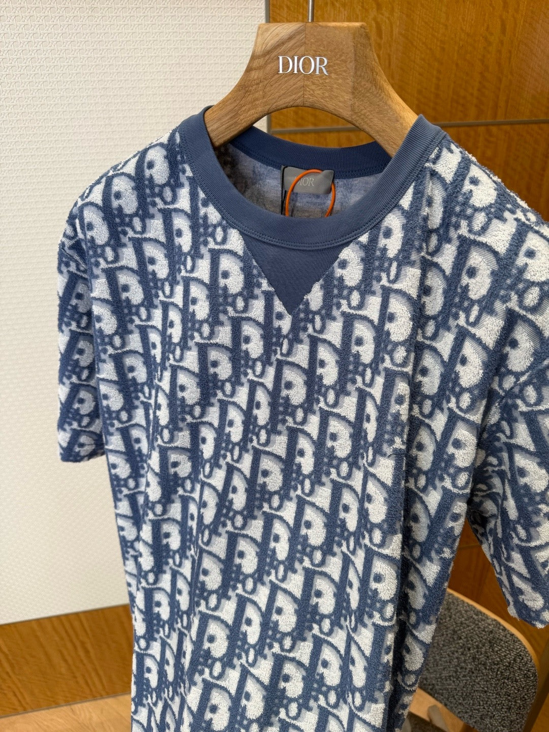Dior T-shirt