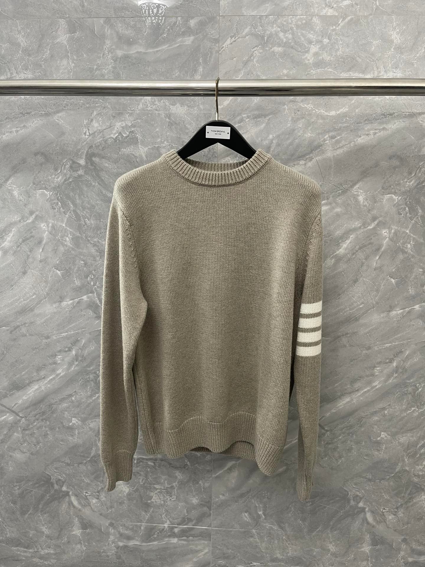 Thom Browne Sweater