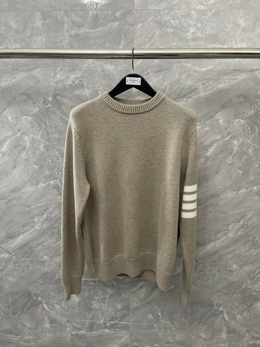 Thom Browne Sweater