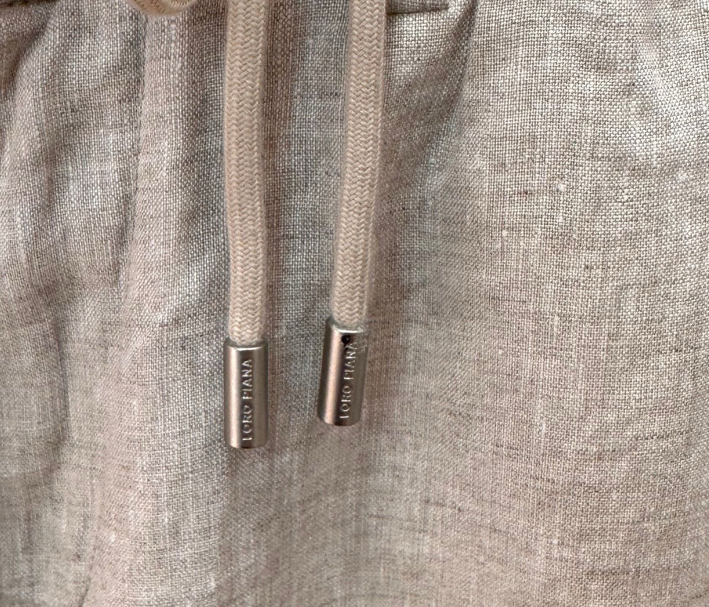 LP Long Pants